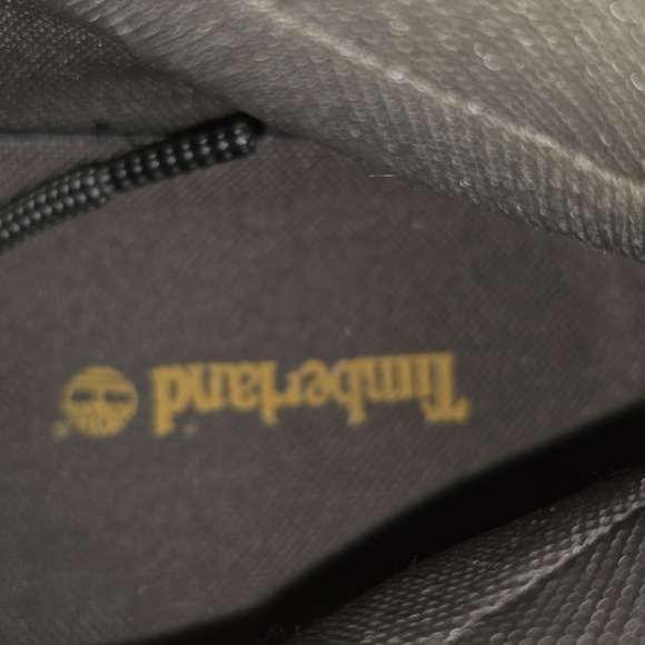 Timberland Outdoor Performance White Ledge Hiking Boot Mens Size 11.5 - Picture 11 of 12